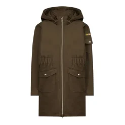 Veste Légère