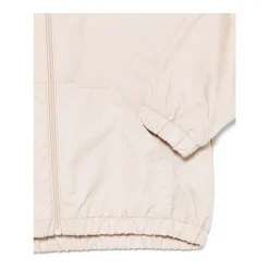 Veste Légère