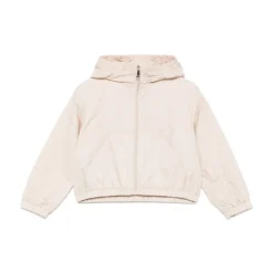 Veste Légère