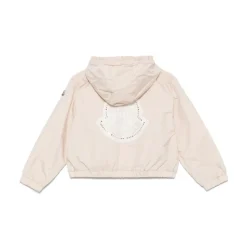 Veste Légère