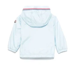 Veste Légère