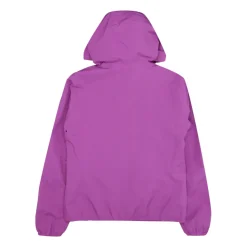 Veste Légère