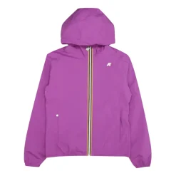 Veste Légère