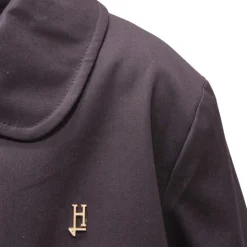 Veste Légère