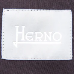 Veste Légère