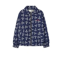 Veste légère