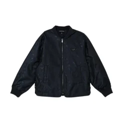 Veste légère