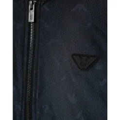 Veste légère
