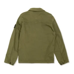 Veste légère avec poche