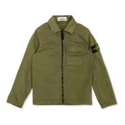 Veste légère avec poche