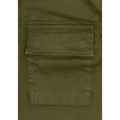 Veste légère avec poche