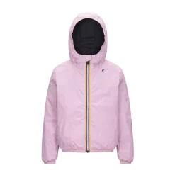 Veste Légère Chaude