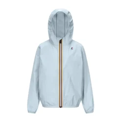Veste Légère Chaude