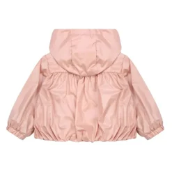Veste Légère Chazeron