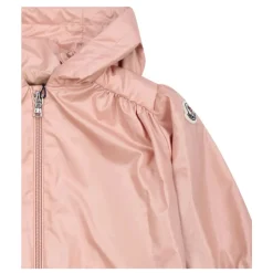Veste Légère Chazeron
