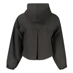 Veste Légère à Manches Longues