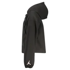 Veste Légère à Manches Longues