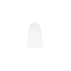 Veste Longue