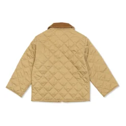 Veste matelassée