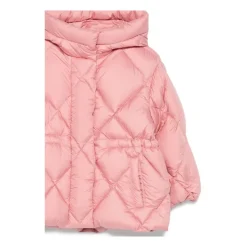 Veste Matelassée