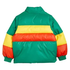 Veste Matelassée