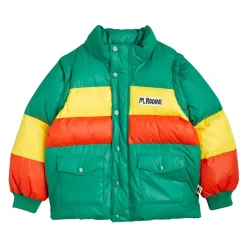 Veste Matelassée