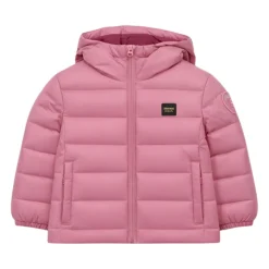 Veste matelassée