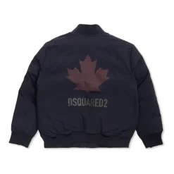 Veste matelassée