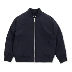 Veste matelassée