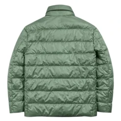 Veste matelassée