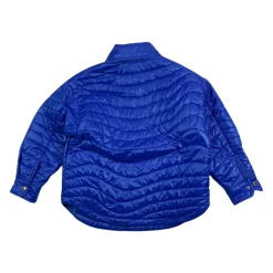 Veste matelassée
