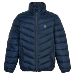 Veste matelassée 772