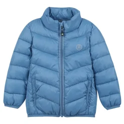 Veste matelassée