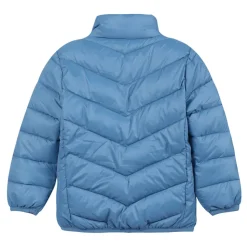 Veste matelassée