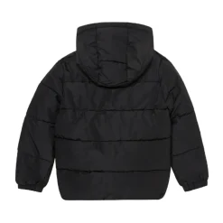 Veste matelassée