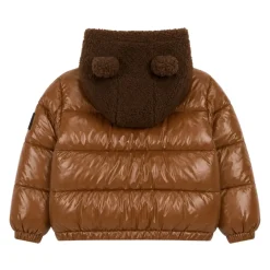 Veste matelassée