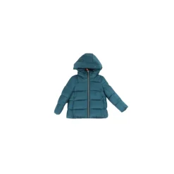 Veste matelassée Gracie