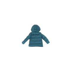 Veste matelassée Gracie