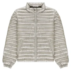 Veste Matelassée Rembourrée