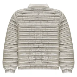 Veste Matelassée Rembourrée