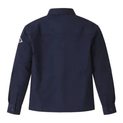 Veste Mi-saison