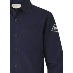 Veste Mi-saison