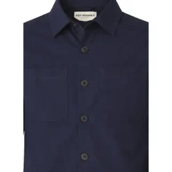 Veste Mi-saison