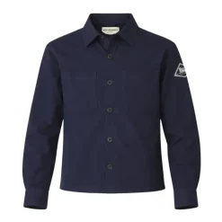 Veste Mi-saison