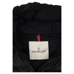 Veste Molan
