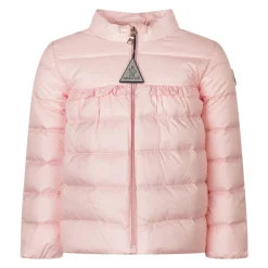 Veste Nazife