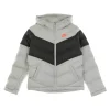 Veste Nike Sportswear à Rembourrage Synthétique
