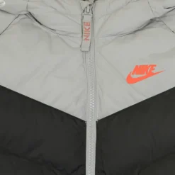 Veste Nike Sportswear à Rembourrage Synthétique