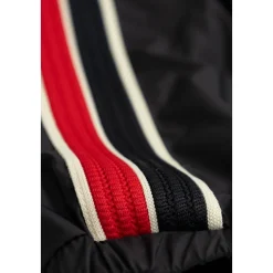 Veste Nikki