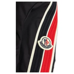 Veste Nikki